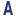 amherstartisangallery.com