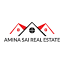 aminasai.com