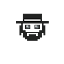 amishrobot.com