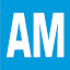 amsport-shop.de