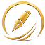 analisapublik.id