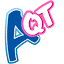 analqts.com
