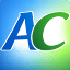 angliacampus.com
