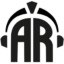 angryrobotbooks.com