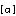 anyma.ch