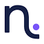 app.noovy.com