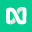 app.ntaskmanager.com
