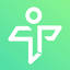 app.tackpay.net