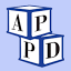 appd.org