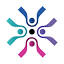 appv.cloud