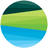apsats.org