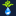 aquaponicsinindia.com