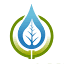 aquaprojects.co.za