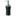 aquasanit.it