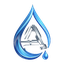 aquofix.com