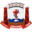 aracruz.es.gov.br