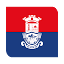 araquari.sc.gov.br