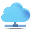 arenda-server.cloud
