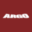 argocycles.com