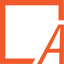 ariankavosh.com