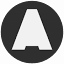 art-noir.ch
