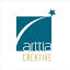 arttia.co.uk