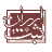 arzansabt.com