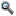 as55666.net