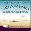 asa-soaring.org