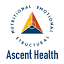 ascenthealthcenter.com
