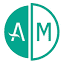 ashleyandmartin.com.au