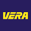 askvera.io