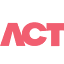 asscat.org