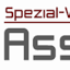 assekurati.de