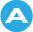associazioneaili.it