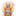 astro-yatra.com
