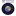 astrologosdelmundo.ning.com