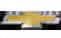atlanticchevrolet.com