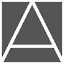 atrium62.ru