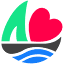 aucklife.co.nz