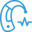audibeltamarac.com