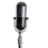 audioeden.com
