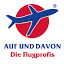 auf-und-davon.de