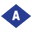 augustacoop.com