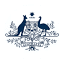 australiaawardsindo.or.id