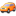 auto-reise-welt.de