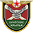 aviabk.ru