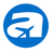 avihandling.com