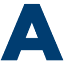 avmalife.org
