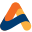 axera.it